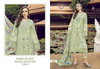 Mariya B Lawn Festival Collection Vol 8 By Shree Cotton Pakistani Suits Wholesalers In Delhi
